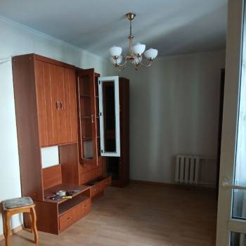 Продается 2-х комнатная квартира, 48 м²