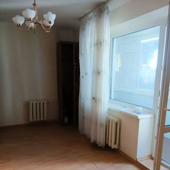 Продается 2-х комнатная квартира, 48 м²