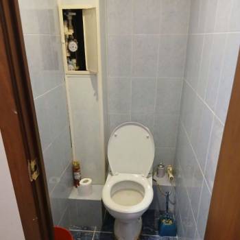Продается 2-х комнатная квартира, 48 м²
