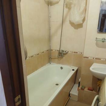 Продается 2-х комнатная квартира, 48 м²