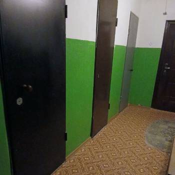 Продается 2-х комнатная квартира, 48 м²