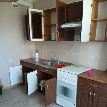 Продается 2-х комнатная квартира, 48 м²
