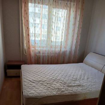 Продается 2-х комнатная квартира, 48 м²