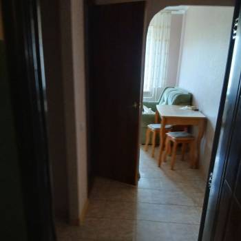 Продается 2-х комнатная квартира, 48 м²