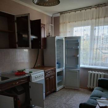 Продается 2-х комнатная квартира, 48 м²