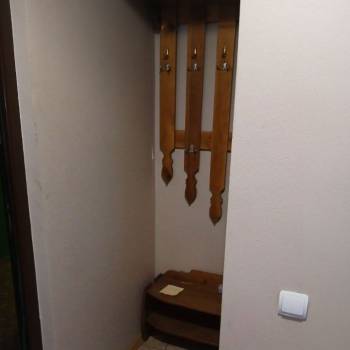 Продается 2-х комнатная квартира, 48 м²