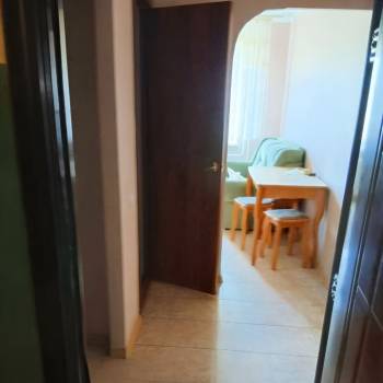 Продается 2-х комнатная квартира, 48 м²