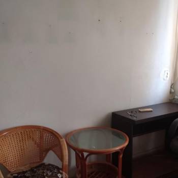 Сдается 1-комнатная квартира, 58 м²