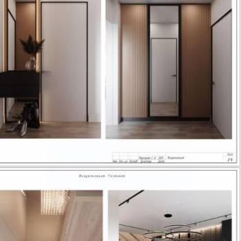 Продается Дом, 180 м²