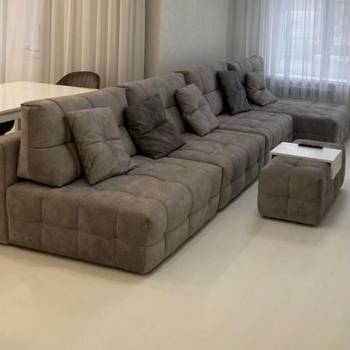 Сдается 2-х комнатная квартира, 84,5 м²