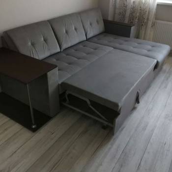 Сдается 1-комнатная квартира, 35,2 м²