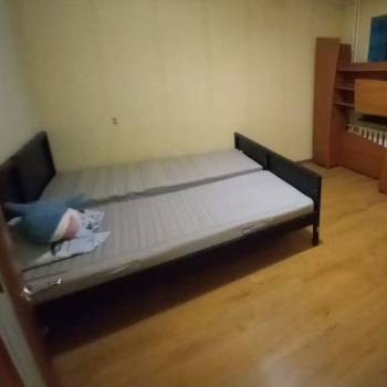 Сдается 2-х комнатная квартира, 47 м²