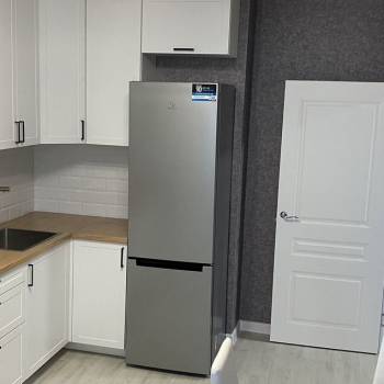Сдается Многокомнатная квартира, 70 м²