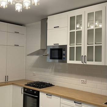 Сдается Многокомнатная квартира, 70 м²