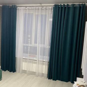 Сдается Многокомнатная квартира, 70 м²
