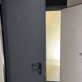 Продается 2-х комнатная квартира, 65 м²