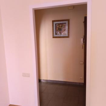 Продается 1-комнатная квартира, 35,9 м²