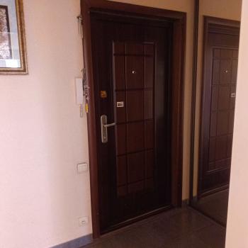 Продается 1-комнатная квартира, 35,9 м²