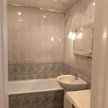 Продается 1-комнатная квартира, 35,9 м²