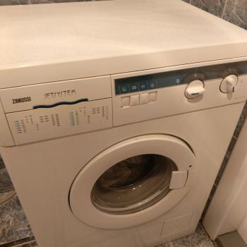 Продается 1-комнатная квартира, 35,9 м²