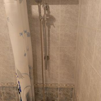 Продается 1-комнатная квартира, 35,9 м²