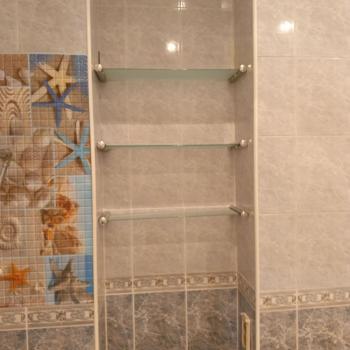 Продается 1-комнатная квартира, 35,9 м²