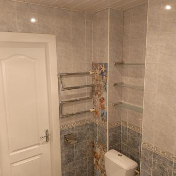 Продается 1-комнатная квартира, 35,9 м²