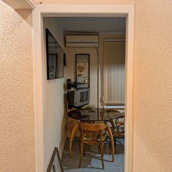 Продается 1-комнатная квартира, 35,9 м²