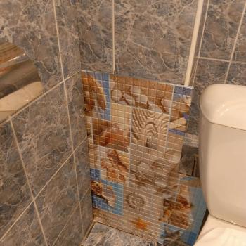 Продается 1-комнатная квартира, 35,9 м²