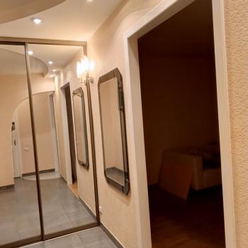 Продается 1-комнатная квартира, 35,9 м²