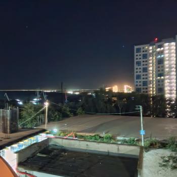 Продается 1-комнатная квартира, 35,9 м²