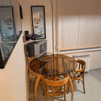 Продается 1-комнатная квартира, 35,9 м²