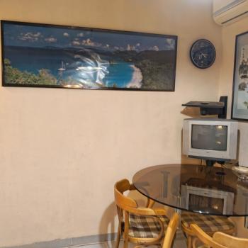 Продается 1-комнатная квартира, 35,9 м²