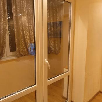 Продается 1-комнатная квартира, 35,9 м²