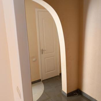 Продается 1-комнатная квартира, 35,9 м²