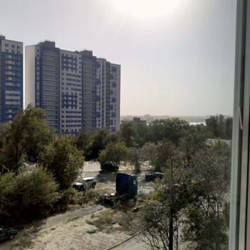 Продается 1-комнатная квартира, 35,9 м²