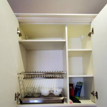Продается 1-комнатная квартира, 33,3 м²