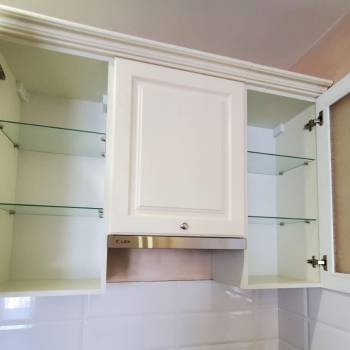 Продается 1-комнатная квартира, 33,3 м²