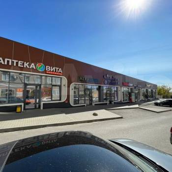 Сдается Нежилое помещение, 70 м²