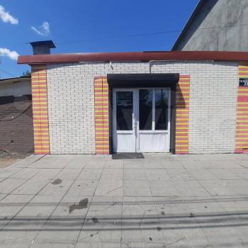 Сдается Нежилое помещение, 30 м²