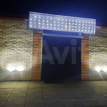 Сдается Нежилое помещение, 30 м²