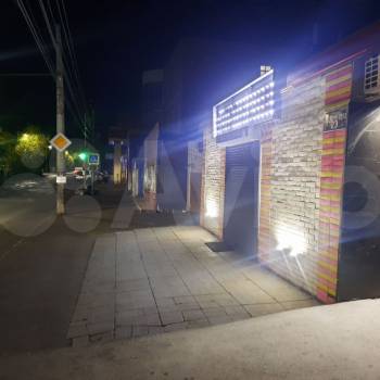 Сдается Нежилое помещение, 30 м²