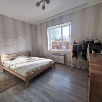 Продается Дом, 80 м²