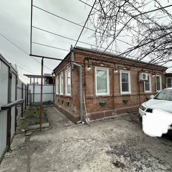Продается Дом, 88 м²