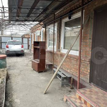 Продается Дом, 88 м²
