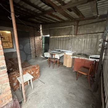 Продается Дом, 88 м²