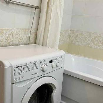 Сдается Многокомнатная квартира, 57 м²