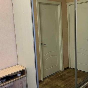 Сдается Многокомнатная квартира, 57 м²