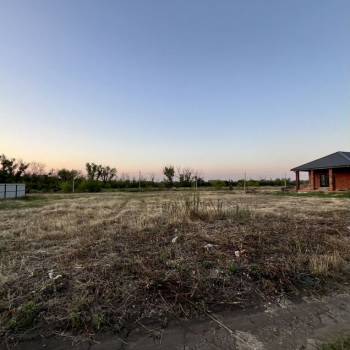 Продается Участок, 560 м²