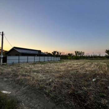 Продается Участок, 560 м²